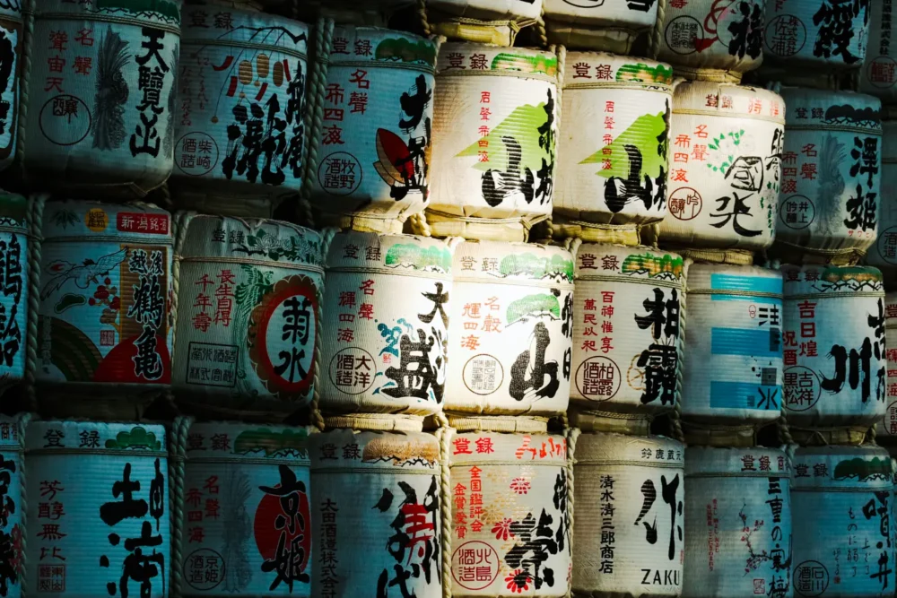 📸 Fotografía Privada por lo oculto de Tokio