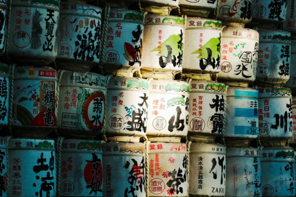 📸 Fotografía Privada por lo oculto de Tokio