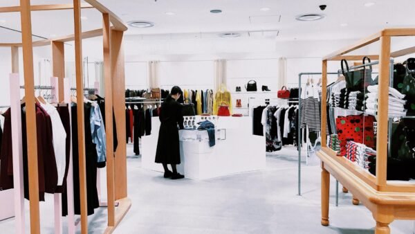 🛍️ Personal Shopper