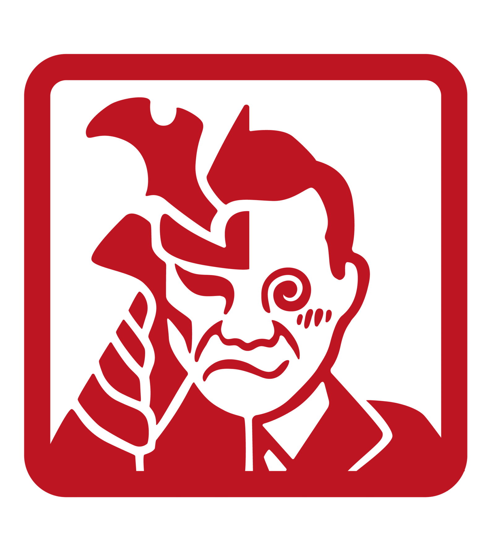 Guiado Personalizado